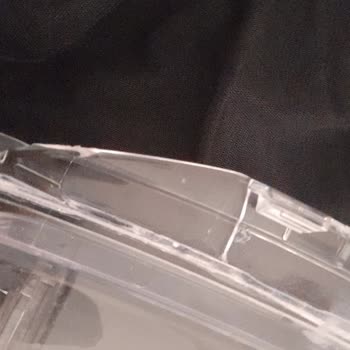 Su Haznesi Kırıldı, Garanti Kapsamı Dışında Ve Yüksek Ücret Talebi