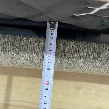 Baza Kurulumundaki Boşluk Ve Cızırtı Sorunu 8 Aylık Çözüm Bekliyor