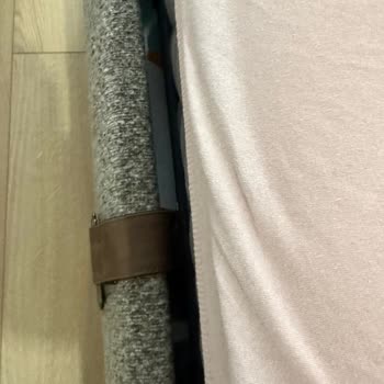 Baza Kurulumundaki Boşluk Ve Cızırtı Sorunu 8 Aylık Çözüm Bekliyor