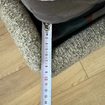 Baza Kurulumundaki Boşluk Ve Cızırtı Sorunu 8 Aylık Çözüm Bekliyor