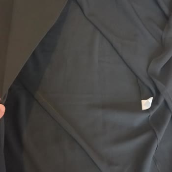 İz Collectıon Ayıplı Ürün Gönderimi!