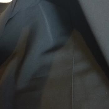 İz Collectıon Ayıplı Ürün Gönderimi!