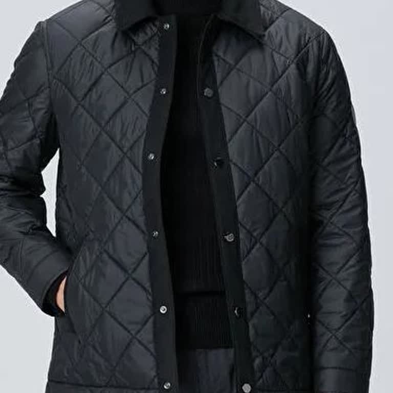 Boyner Mağazasında Uzun Ve Ayıplı Ürün İadesi Çözüm Bulunamadı