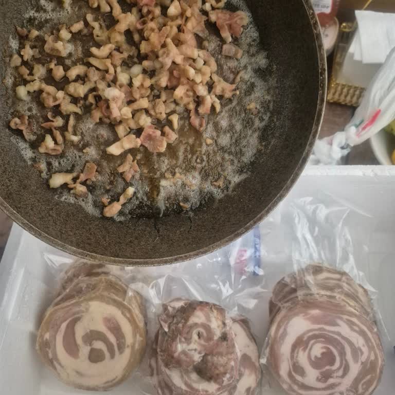 İzmir Kokoreççisi İzmir Kokoreççisi Tadı Resmen Kötü