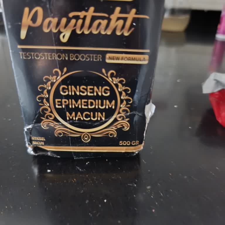 E-eczadan.com Yanlış Ürün Gönderildi, İade Talebine Yanıt Yok!