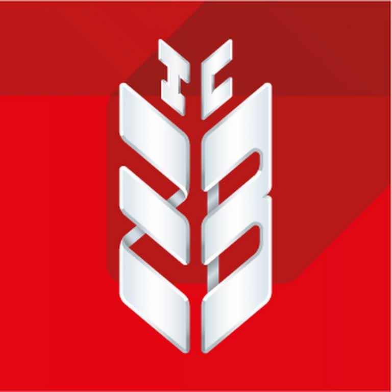 Ziraat Bankası Yeni Kartım Teslim Edilmedi Ve Bilgilendirme Yok