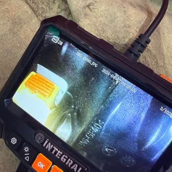 Umran Oto Ekspertiz Airbag Sorunu Ve Güven Kaybı!