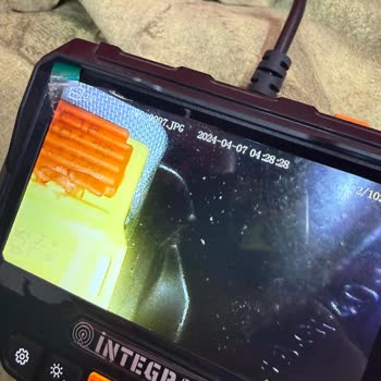 Umran Oto Ekspertiz Airbag Sorunu Ve Güven Kaybı!