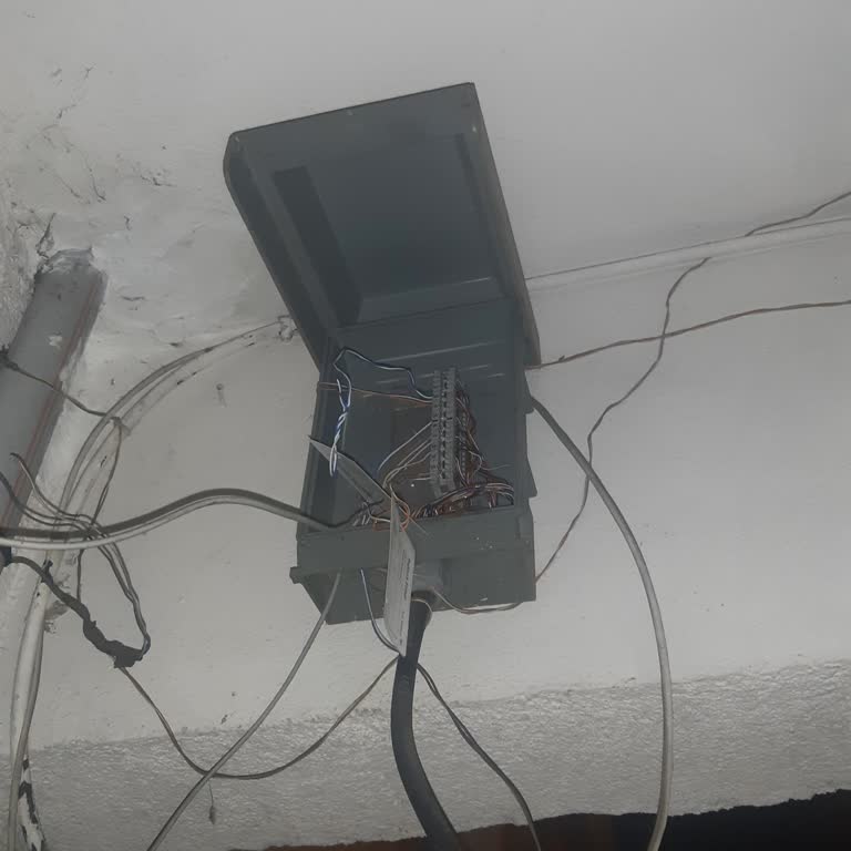 Superonline Ve Türk Telekom Arasındaki Koordinasyon Eksikliği Nedeniyle 20 Gün Boyunca İnternet Yok