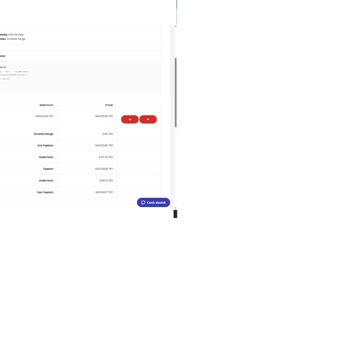 Sipariş Edilen Nadir Gümüş Külçe Yerine Yanlış Marka Gümüş Gönderildi