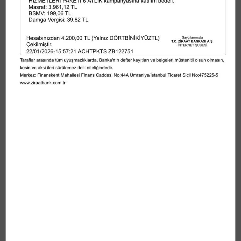 Ziraat Bankası Hayvancılık Kredisinde 70 Bin Liralık Gizli Kesintiler Ve Bilgilendirme Eksikliği