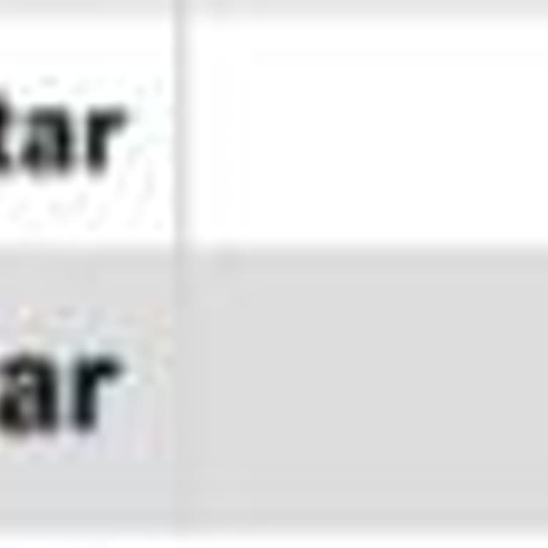 Geç Ve Eksik Teslim Edilen Sipariş İçin İade Reddi