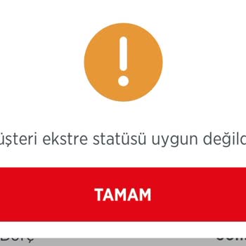 Ek