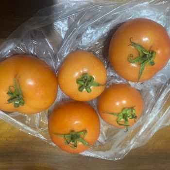 Çürük Ürünler Ve Yanıt Almayan Şikayet Süreci