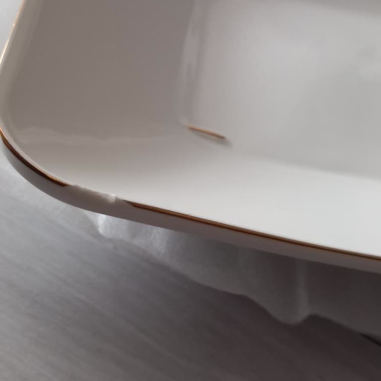 Kırık Parça Değişiminde Uygulama Hatası Ve Kargo İadesi Reddedildi