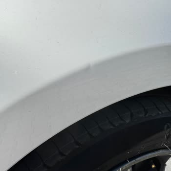 Gk Motors Bağcılar/İstanbul Verdikleri Sözü Tutmadılar