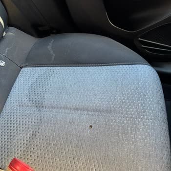 Gk Motors Bağcılar/İstanbul Verdikleri Sözü Tutmadılar