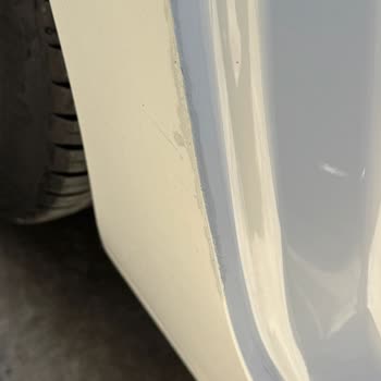 Gk Motors Bağcılar/İstanbul Verdikleri Sözü Tutmadılar