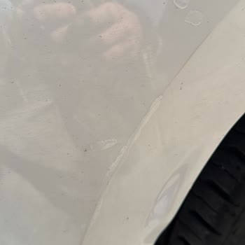 Gk Motors Bağcılar/İstanbul Verdikleri Sözü Tutmadılar