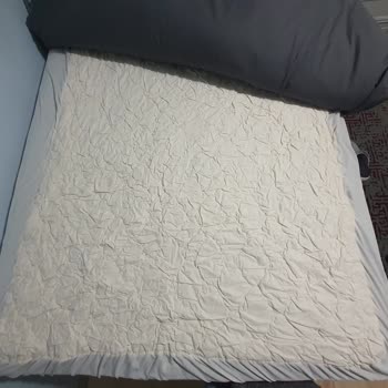 Yanlış Ölçüde Gelen Alez İçin Ücret İadesi Talebi