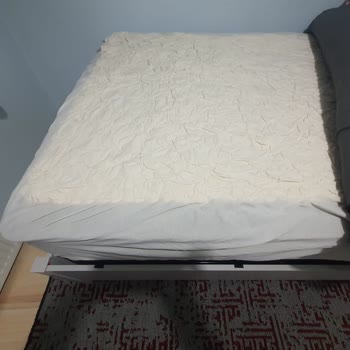 Yanlış Ölçüde Gelen Alez İçin Ücret İadesi Talebi