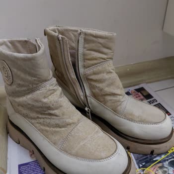 Garanti Dışı İddiası Ve Üretim Hatası Nedeniyle Değişim Reddi