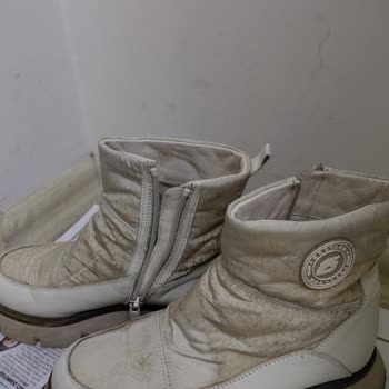 Garanti Dışı İddiası Ve Üretim Hatası Nedeniyle Değişim Reddi