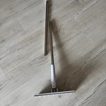 Mop Ürünüm İlanla Uyuşmadı, Fazla Ücret Çekildi Ve Satıcıdan Cevap Alamadım