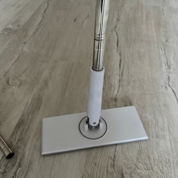 Mop Ürünüm İlanla Uyuşmadı, Fazla Ücret Çekildi Ve Satıcıdan Cevap Alamadım