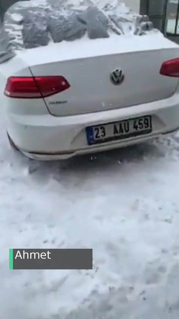 Fest Danışmanlık Ve Depolama Yanılttı! videonun kapak resmi