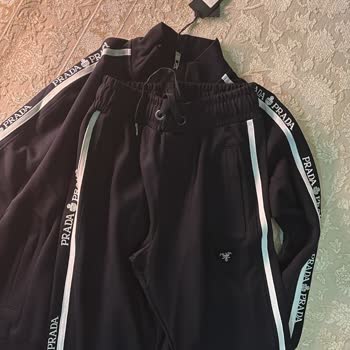 Yanlış Ürün Ve Beden, Cevapsız İletişim İçin Ücretsiz Değişim Talebi