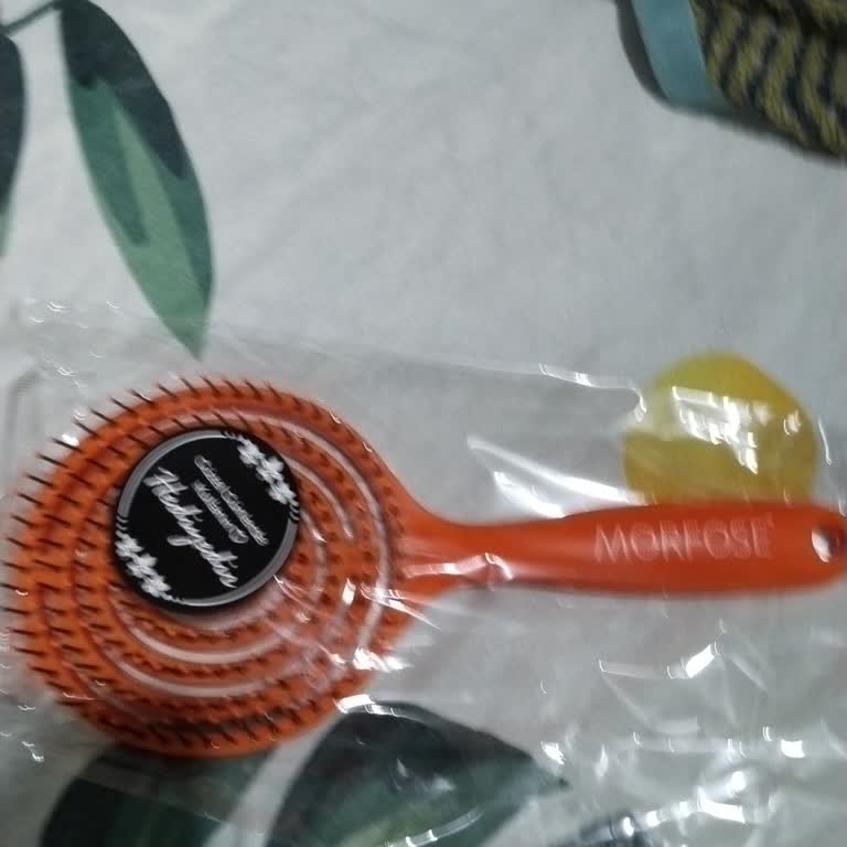 Morfose Ultra Strong Sprey Başlığı Tek Kullanımda Çalışmaz Ve Fiş İstendiği İçin Değişim Reddedildi