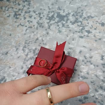 Satışta Büyütme Söz Verildiği Halde Alyanslar Büyütülemiyor