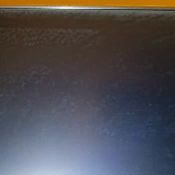 Samsung TV Ekranındaki Beyaz Lekeler Garanti Kapsamında Onarılmalı