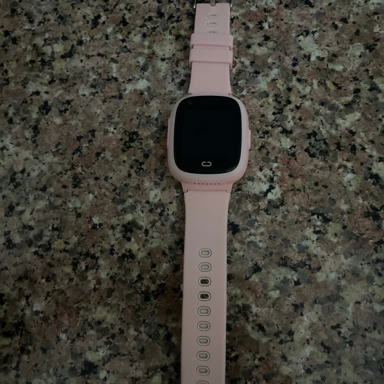 Piranha Akıllı Saatte Sürekli Hata Ve Müşteri Hizmetine Ulaşılamama