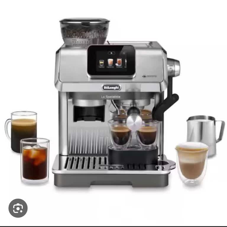 Defolu Kahve Makinesinin Servis Gecikmesi İş Kaybına Ve İade Talebine Yol Açtı