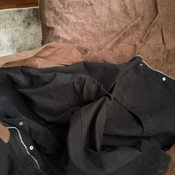 Gentilbutik'ten Eksik Ve Yanlış Gönderilen Ürünler Ve Cevapsız İletişim