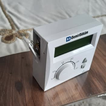 Garanti Kapsamındaki Pil Kapağı Değişikliği Reddi Ve Tüketici Mağduriyeti