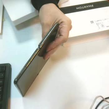 İç Ekran Arızası Garanti Kapsamında Olmasına Rağmen Fahiş Onarım Ücreti Talebi