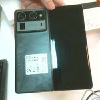 İç Ekran Arızası Garanti Kapsamında Olmasına Rağmen Fahiş Onarım Ücreti Talebi