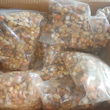 Sürat Kargo Yanıltıcı Ürün Gönderimi Ve Geri Ödeme Talebi