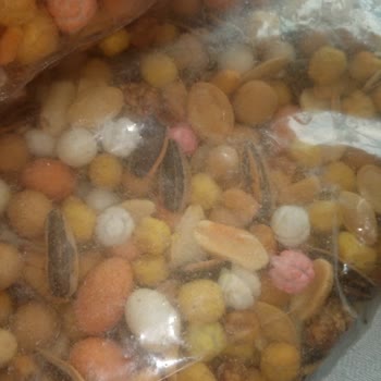 Sürat Kargo Yanıltıcı Ürün Gönderimi Ve Geri Ödeme Talebi