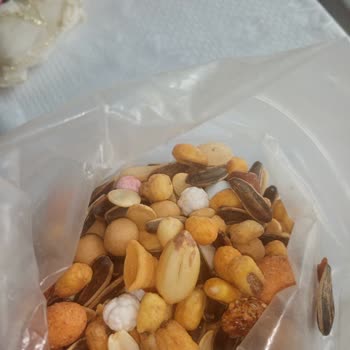 Sürat Kargo Yanıltıcı Ürün Gönderimi Ve Geri Ödeme Talebi