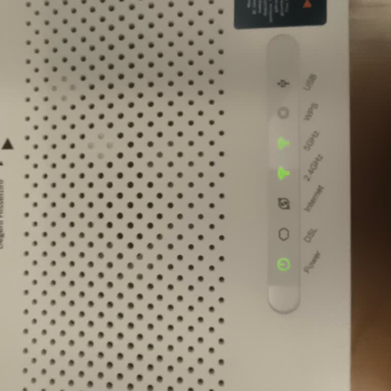 Tivibu İnternet Kesintisi: Bilgi Vermeyen Müşteri Hizmetleri