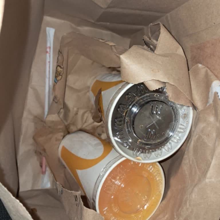 Sipariş Teslim Edilmedi, İade Yok, Müşteri Hizmetleri Cevapsız