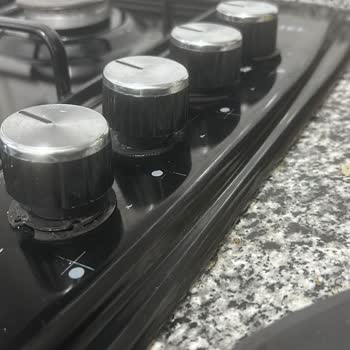 Kumtel Ve Asya Teknik'ten 13 Gün Süren Çözülmemiş Ocağım Sorunu Ve Keyfi Tutum