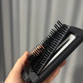 Dyson Saç Şekillendiricisinin Başlık Arızası ve Yedek Parça Eksikliği