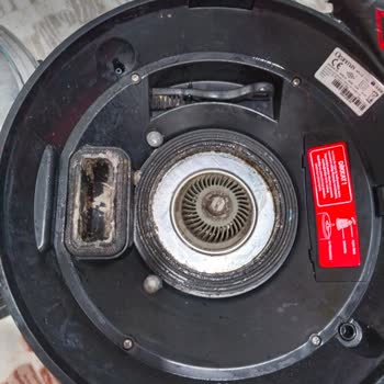 Yanıltıcı İlan Ve Hasarlı Ürün Nedeniyle Ücretin Tam İadesi Talebi