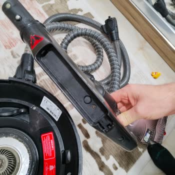 Yanıltıcı İlan Ve Hasarlı Ürün Nedeniyle Ücretin Tam İadesi Talebi