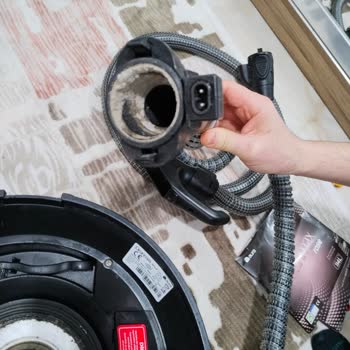 Yanıltıcı İlan Ve Hasarlı Ürün Nedeniyle Ücretin Tam İadesi Talebi